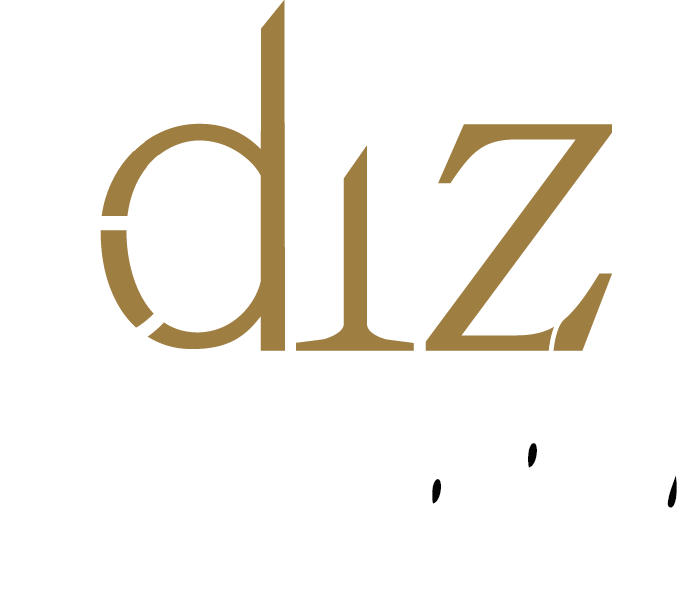 Ediz Jewelry